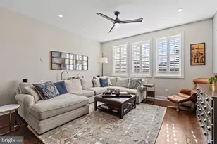 3419 Brewers Green Way, Baltimore, MD 21224 - Photo 5