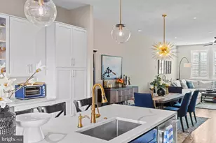 3419 Brewers Green Way, Baltimore, MD 21224 - Photo 15