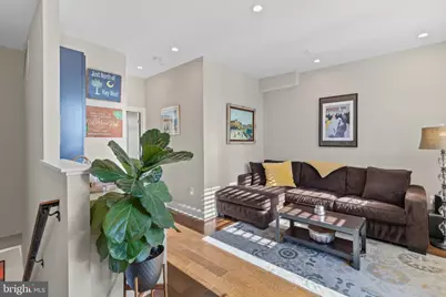 3419 Brewers Green Way, Baltimore, MD 21224 - Photo 37