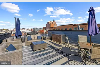 3419 Brewers Green Way, Baltimore, MD 21224 - Photo 47