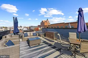 3419 Brewers Green Way, Baltimore, MD 21224 - Photo 47