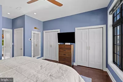 3419 Brewers Green Way, Baltimore, MD 21224 - Photo 43