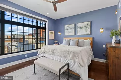 3419 Brewers Green Way, Baltimore, MD 21224 - Photo 41