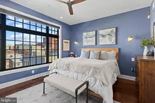 3419 Brewers Green Way, Baltimore, MD 21224 - Photo 41