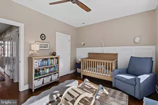 3419 Brewers Green Way, Baltimore, MD 21224 - Photo 23