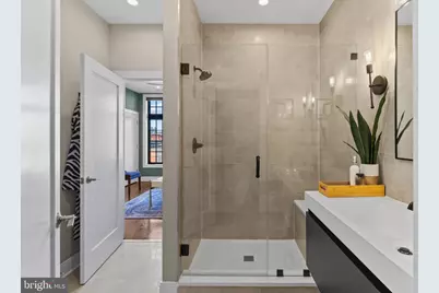 3419 Brewers Green Way, Baltimore, MD 21224 - Photo 35