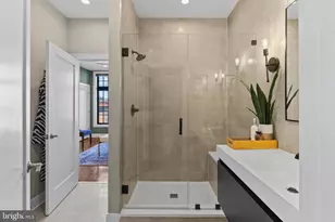 3419 Brewers Green Way, Baltimore, MD 21224 - Photo 35