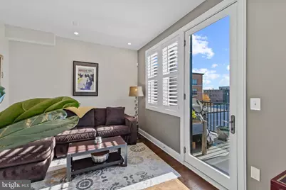 3419 Brewers Green Way, Baltimore, MD 21224 - Photo 45