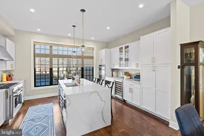 3419 Brewers Green Way, Baltimore, MD 21224 - Photo 13