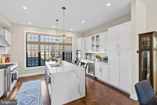 3419 Brewers Green Way, Baltimore, MD 21224 - Photo 13