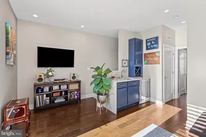 3419 Brewers Green Way, Baltimore, MD 21224 - Photo 39