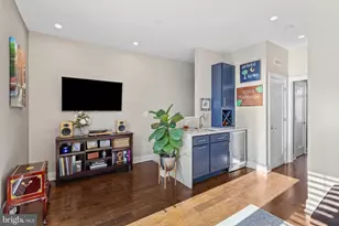 3419 Brewers Green Way, Baltimore, MD 21224 - Photo 39