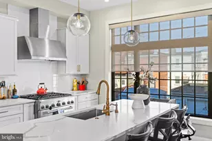 3419 Brewers Green Way, Baltimore, MD 21224 - Photo 11