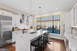 3419 Brewers Green Way, Baltimore, MD 21224 - Photo 9