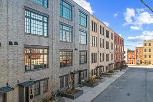 3419 Brewers Green Way, Baltimore, MD 21224 - Photo 1