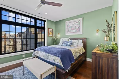 3419 Brewers Green Way, Baltimore, MD 21224 - Photo 31