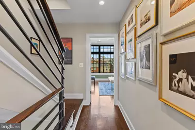 3419 Brewers Green Way, Baltimore, MD 21224 - Photo 29