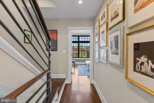 3419 Brewers Green Way, Baltimore, MD 21224 - Photo 29