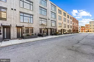 3419 Brewers Green Way, Baltimore, MD 21224 - Photo 55