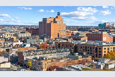 3419 Brewers Green Way, Baltimore, MD 21224 - Photo 53