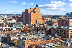 3419 Brewers Green Way, Baltimore, MD 21224 - Photo 53