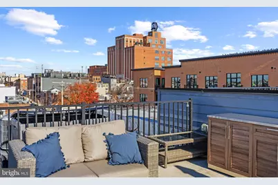 3419 Brewers Green Way, Baltimore, MD 21224 - Photo 49