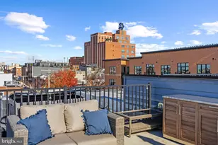 3419 Brewers Green Way, Baltimore, MD 21224 - Photo 49