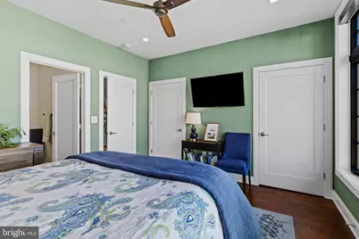 3419 Brewers Green Way, Baltimore, MD 21224 - Photo 33