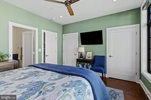 3419 Brewers Green Way, Baltimore, MD 21224 - Photo 33