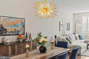 3419 Brewers Green Way, Baltimore, MD 21224 - Photo 7