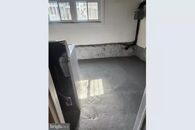 2010 Ruxton Avenue, Baltimore, MD 21216 - Photo 23