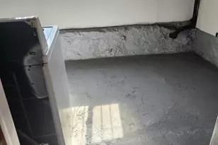 2010 Ruxton Ave, Baltimore, MD 21216 - Photo 23