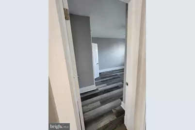 2010 Ruxton Avenue, Baltimore, MD 21216 - Photo 17