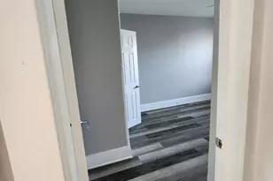 2010 Ruxton Ave, Baltimore, MD 21216 - Photo 17