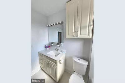 2010 Ruxton Avenue, Baltimore, MD 21216 - Photo 13