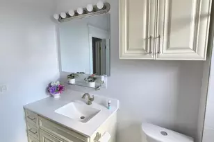 2010 Ruxton Ave, Baltimore, MD 21216 - Photo 13