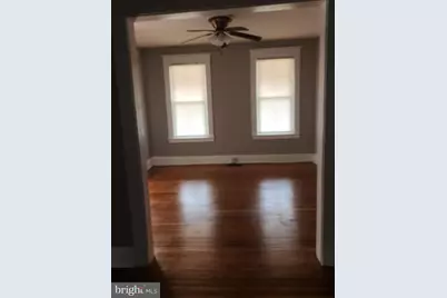 2010 Ruxton Avenue, Baltimore, MD 21216 - Photo 3