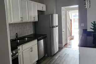 2010 Ruxton Ave, Baltimore, MD 21216 - Photo 7