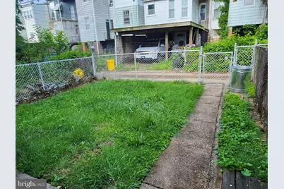 2010 Ruxton Avenue, Baltimore, MD 21216 - Photo 25