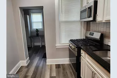 2010 Ruxton Avenue, Baltimore, MD 21216 - Photo 9