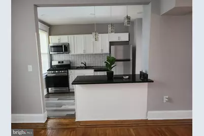 2010 Ruxton Avenue, Baltimore, MD 21216 - Photo 5