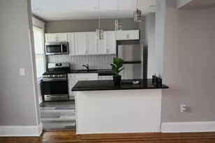 2010 Ruxton Ave, Baltimore, MD 21216 - Photo 5