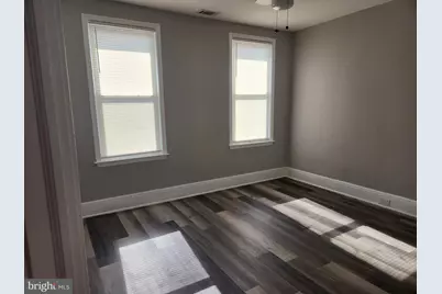 2010 Ruxton Avenue, Baltimore, MD 21216 - Photo 19
