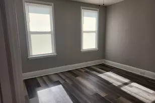 2010 Ruxton Ave, Baltimore, MD 21216 - Photo 19