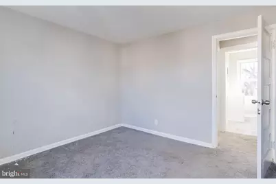 6573 Saint Helena Avenue, Baltimore, MD 21222 - Photo 25