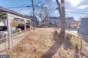 6573 St Helena Ave, Baltimore, MD 21222 - Photo 35