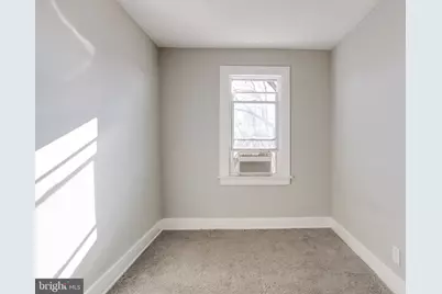 6573 Saint Helena Avenue, Baltimore, MD 21222 - Photo 27