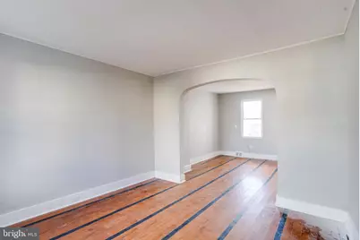 6573 Saint Helena Avenue, Baltimore, MD 21222 - Photo 5