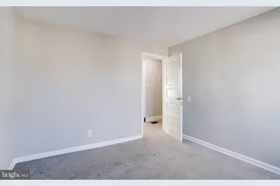 6573 Saint Helena Avenue, Baltimore, MD 21222 - Photo 23