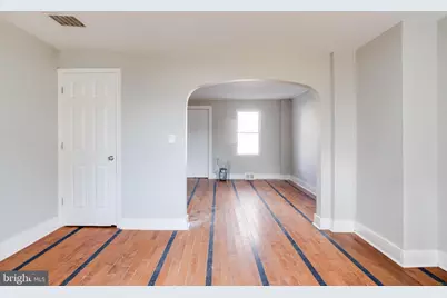 6573 Saint Helena Avenue, Baltimore, MD 21222 - Photo 13